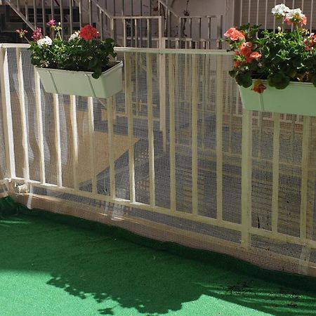 Acogedor Apartamento De Playa El Puerto de Mazarrón エクステリア 写真