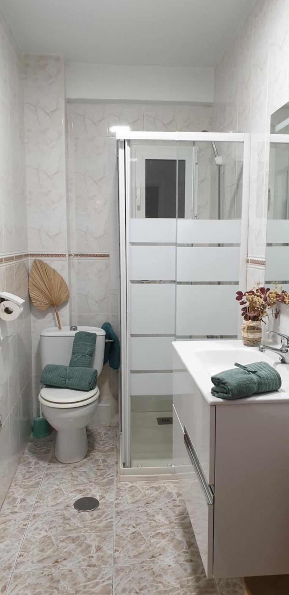 Acogedor Apartamento De Playa El Puerto de Mazarrón エクステリア 写真