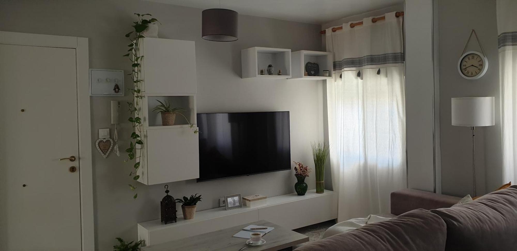 Acogedor Apartamento De Playa El Puerto de Mazarrón エクステリア 写真
