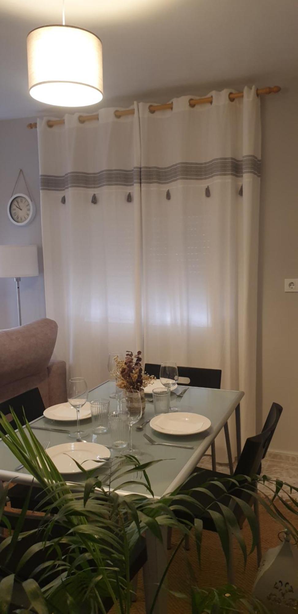 Acogedor Apartamento De Playa El Puerto de Mazarrón エクステリア 写真
