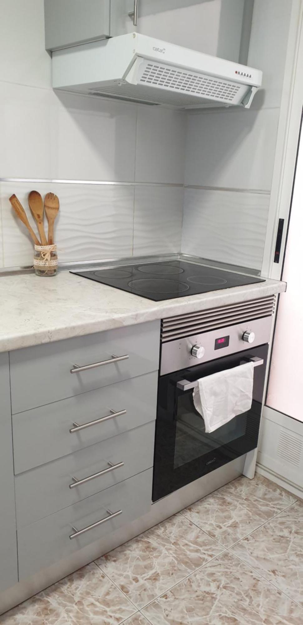 Acogedor Apartamento De Playa El Puerto de Mazarrón エクステリア 写真