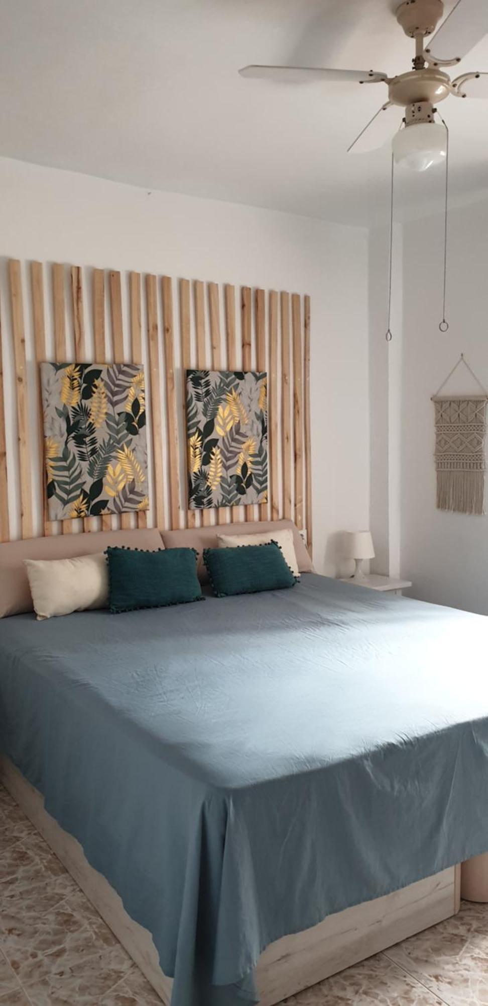 Acogedor Apartamento De Playa El Puerto de Mazarrón エクステリア 写真