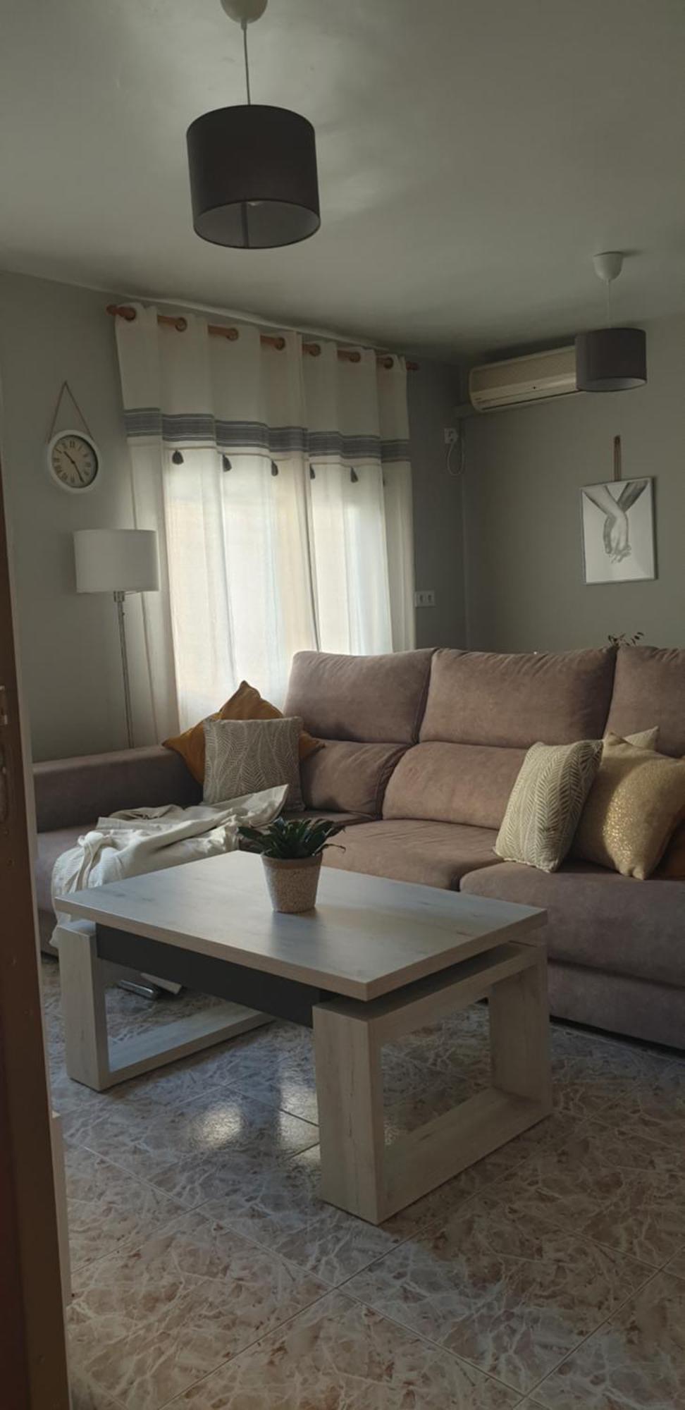 Acogedor Apartamento De Playa El Puerto de Mazarrón エクステリア 写真