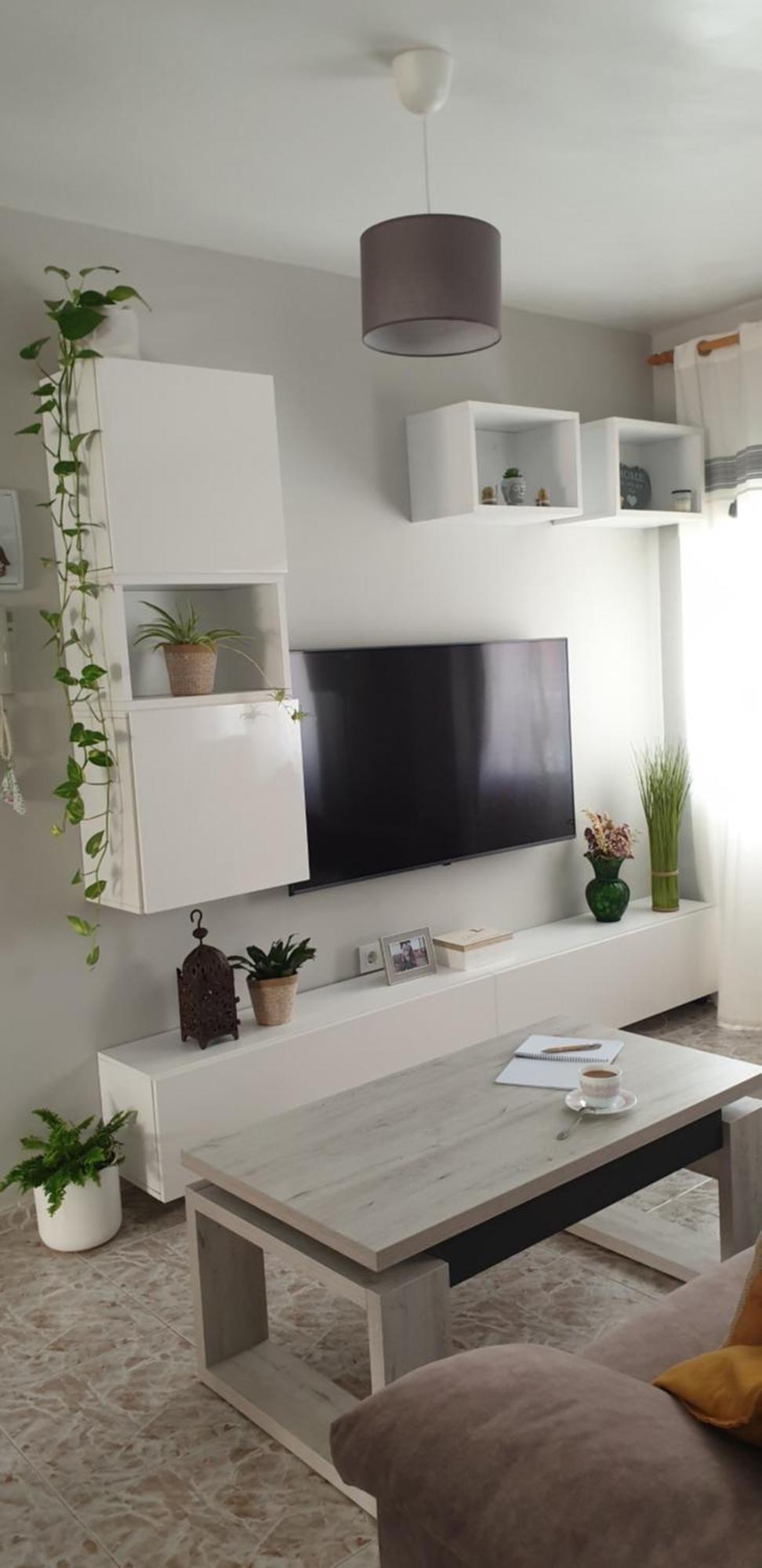 Acogedor Apartamento De Playa El Puerto de Mazarrón エクステリア 写真